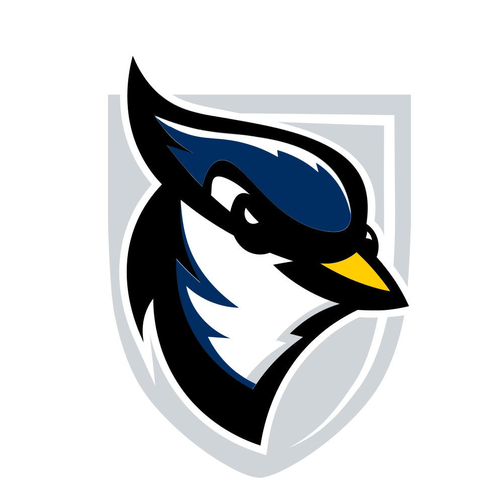 Saint Joseph (Conn.) logo